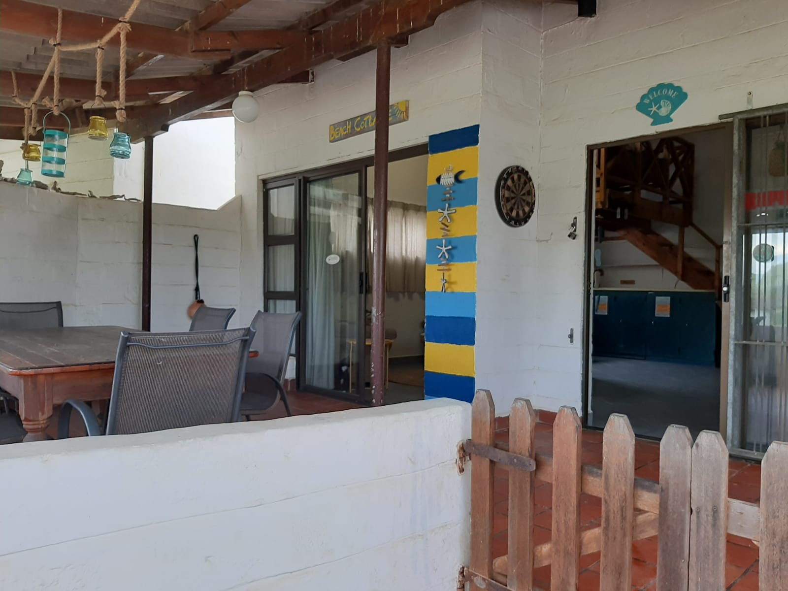 Hole_in_the_wall_Sea_Beach_Cottage_39.jpg